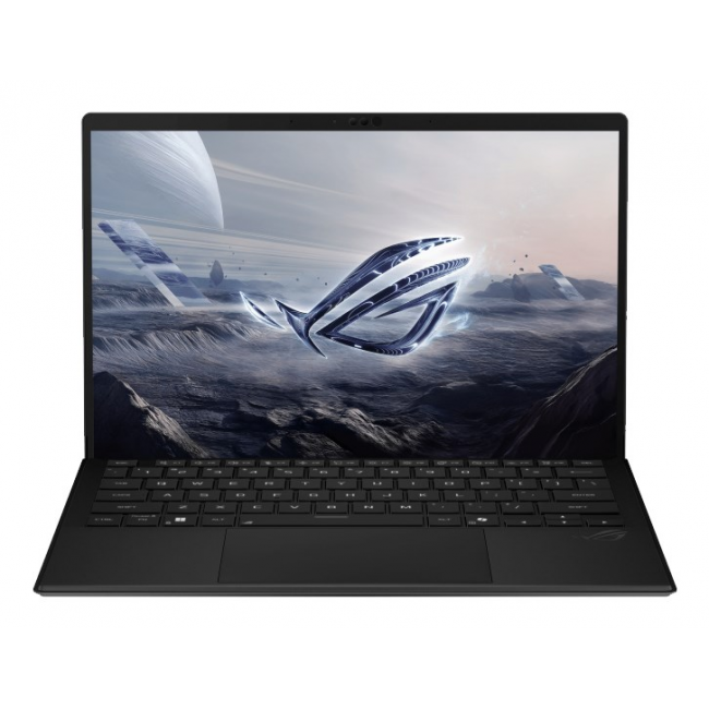 ASUS ROG Flow Z13 GZ302EA-RU126W AMD Ryzen Al Max+ 395 Laptop 34 cm (13.4