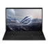 ASUS ROG Flow Z13 GZ302EA-RU126W AMD Ryzen Al Max+ 395 Laptop 34 cm (13.4