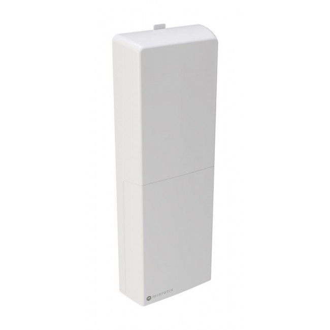 I/O Converter Fiber/FTC21 MikroTik