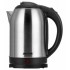 MPM MCZ-131M electric kettle 0,5/1,7 l