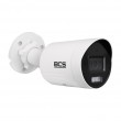 Kamera IP tubowa 4Mpx BCS-V-TIP24FSR4-Ai2(2) Kamera IP tubowa 4Mpx BCS-V-TIP24FSR4-Ai2(2)