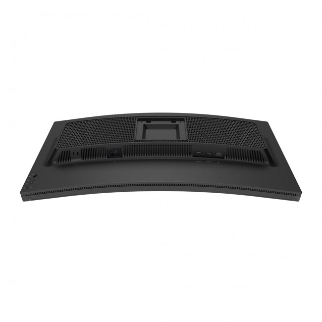 Lenovo Legion 27Q-2c Monitor