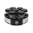 Adler AD 4476 yogurt maker 20 W Adler AD 4476 yogurt maker 20 W