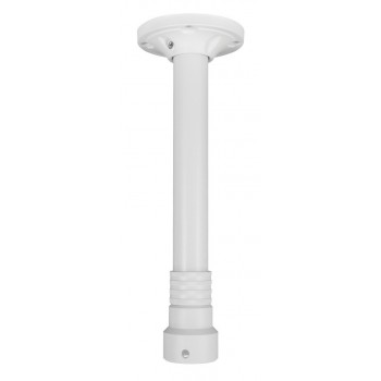 BCS ULTRA Ceiling mounting foot