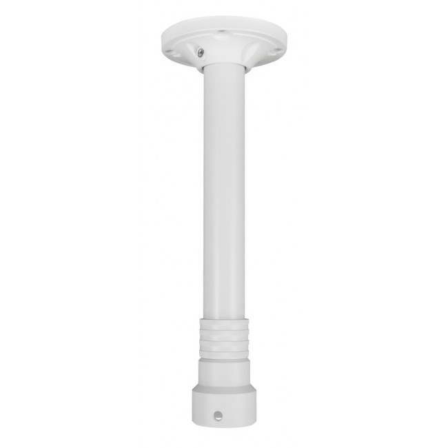 BCS ULTRA Ceiling mounting foot BCS ULTRA Ceiling mounting foot