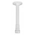 BCS ULTRA Ceiling mounting foot