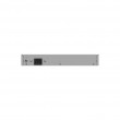 Ruijie Networks RG-ES220GS-P-V2 network switch Managed L2 Gigabit Ethernet (10/100/1000) Power over Ethernet (PoE) Grey Ruijie Networks RG-ES220GS-P-V2 network switch Managed L2 Gigabit Ethernet (10/100/1000) Power over Ethernet (PoE) Grey