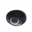 ABUS IPCB44611A security camera IP security camera Indoor & outdoor Ceiling/wall