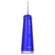 Professional Oral Irrigator Oromed ORO-X DENT BLUE