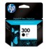 HP 300 Black Original Ink Cartridge