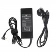 Green Cell AD02P power adapter/inverter Indoor 90 W Black Green Cell AD02P power adapter/inverter Indoor 90 W Black