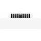 Router Brovi 5G CPE Max 5 (H352-381) Router Brovi 5G CPE Max 5 (H352-381)