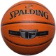 Pi ka koszykowa Spalding Silver TF pomara czowa 76859Z 7 Pi ka koszykowa Spalding Silver TF pomara czowa 76859Z 7