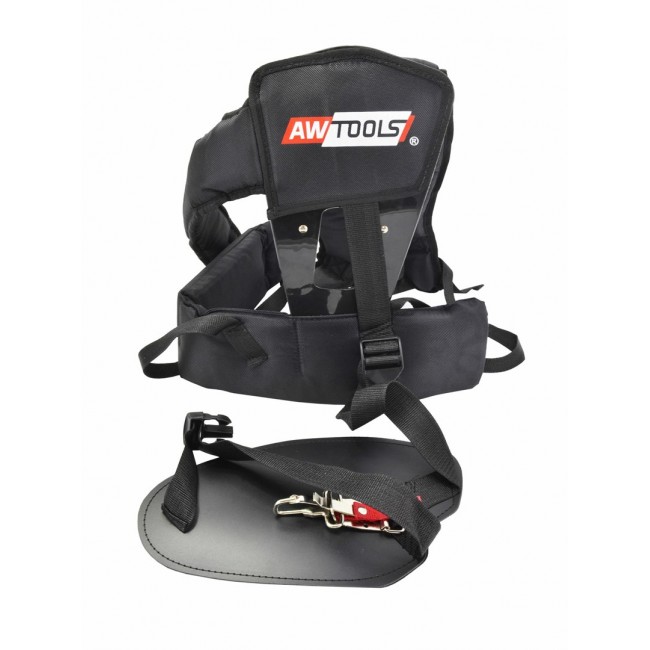 AW PRO HARNESS FOR BRUSHCUTTER