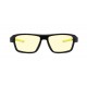 Gunnar Optiks Lightning Bolt 360 computer glasses Unisex