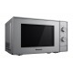 Panasonic NN-E22JMMEPG microwave Countertop Solo microwave 20 L 800 W