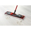 Mop & Bucket System Vileda Ultramax Box XL Mop & Bucket System Vileda Ultramax Box XL