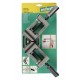 wolfcraft GmbH Mobile Clamping - Corner Clamp wolfcraft GmbH Mobile Clamping - Corner Clamp