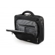 NATEC Boxer notebook case 39.6 cm (15.6 NATEC Boxer notebook case 39.6 cm (15.6