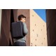 XD DESIGN ANTI-THEFT BACKPACK / BRIEFCASE BOBBY BIZZ 2.0 NAVY P/N: P705.925 XD DESIGN ANTI-THEFT BACKPACK / BRIEFCASE BOBBY BIZZ 2.0 NAVY P/N: P705.925