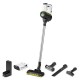 KARCHER hoover VC 6 Cordless Premium ourFamily - 1.198-677.0 KARCHER hoover VC 6 Cordless Premium ourFamily - 1.198-677.0