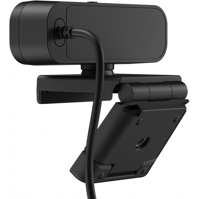 HP 430 FHD Webcam HP 430 FHD Webcam