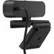 HP 430 FHD Webcam HP 430 FHD Webcam