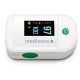 Medisana PM 100 pulse oximeter Grey, White Medisana PM 100 pulse oximeter Grey, White