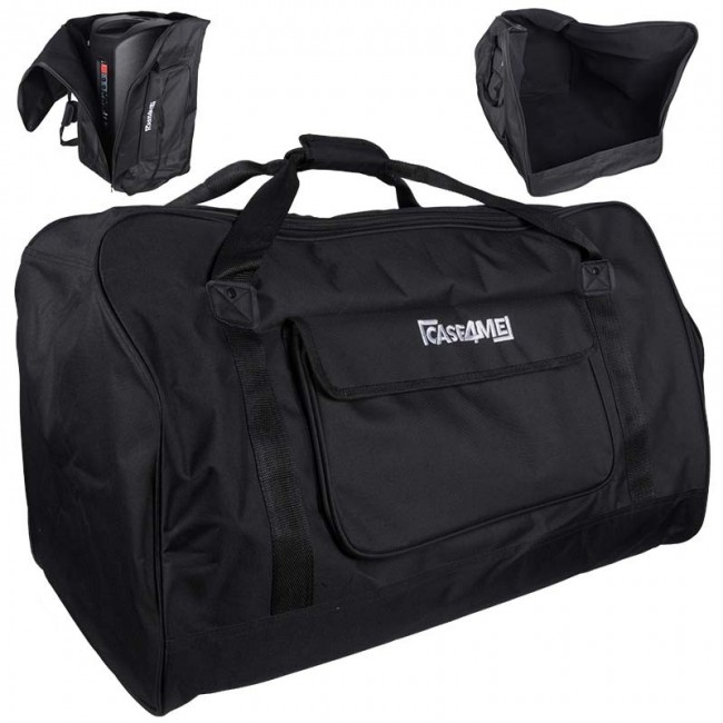 CASE4ME SB15 Carrying Bag Column Cover CASE4ME SB15 Carrying Bag Column Cover