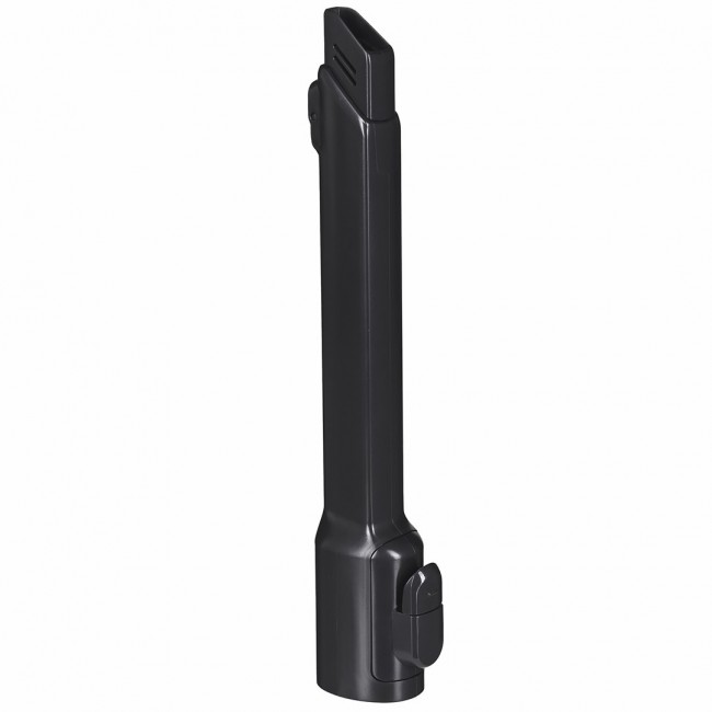 Samsung Handheld vacuum VS20C852FTB/WA Samsung Handheld vacuum VS20C852FTB/WA