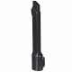 Samsung Handheld vacuum VS20C852FTB/WA Samsung Handheld vacuum VS20C852FTB/WA