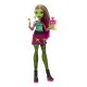 Monster High Skulltimate Secrets Venus McFlytrap Doll