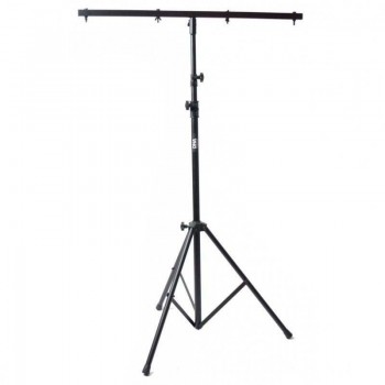 DNA LS1 light stand with beam high 20 kg