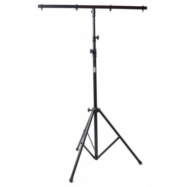 DNA LS1 light stand with beam high 20 kg DNA LS1 light stand with beam high 20 kg