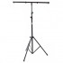 DNA LS1 light stand with beam high 20 kg