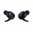 Esperanza TWS CARDERA Headphones Wireless In-ear Calls/Music Bluetooth Black