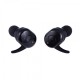 Esperanza TWS CARDERA Headphones Wireless In-ear Calls/Music Bluetooth Black Esperanza TWS CARDERA Headphones Wireless In-ear Calls/Music Bluetooth Black