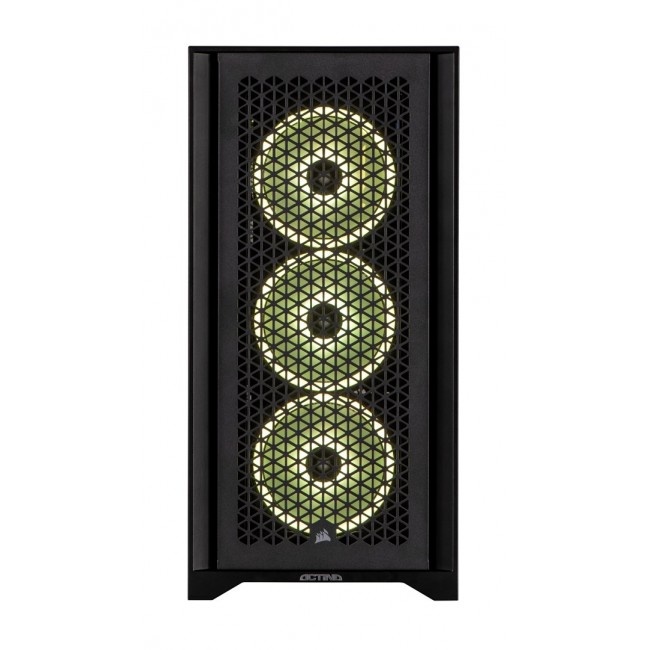 Actina 5901443330370 PC Midi Tower AMD Ryzen 7 7800X3D 32 GB DDR5-SDRAM 2 TB SSD AMD Radeon RX 7900 XTX Windows 11 Pro Black Actina 5901443330370 PC Midi Tower AMD Ryzen 7 7800X3D 32 GB DDR5-SDRAM 2 TB SSD AMD Radeon RX 7900 XTX Windows 11 Pro Black