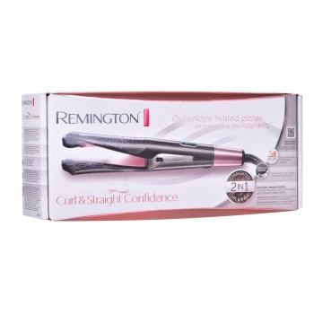 Remington S6606 Black,Bronze