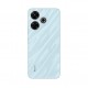 Xiaomi Redmi 13 17.2 cm (6.79 Xiaomi Redmi 13 17.2 cm (6.79