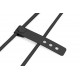 Digitus USB silicone cable, USB 20Gbps, 2m, black Digitus USB silicone cable, USB 20Gbps, 2m, black