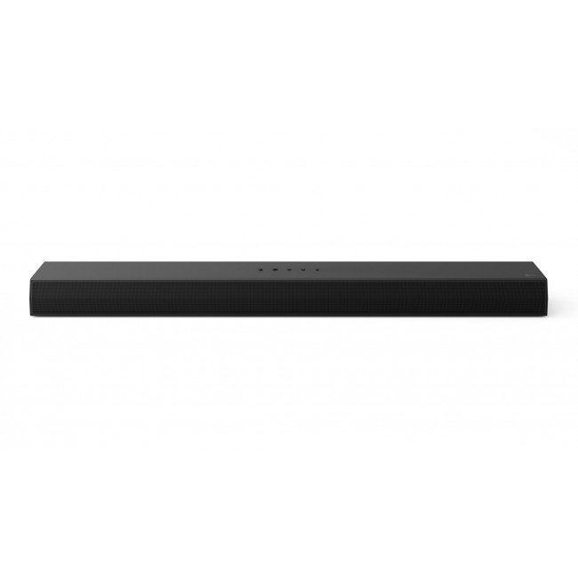 LG S60T Black 3.1 channels 340 W