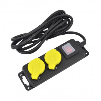 AWTOOLS AW24701 power extension
