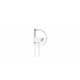 Bang & Olufsen Earset Headset Wireless In-ear Calls/Music USB Type-C Bluetooth White Bang & Olufsen Earset Headset Wireless In-ear Calls/Music USB Type-C Bluetooth White
