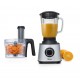 Tristar MX-4823 Food processor