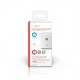Nedis SmartLife gas detector Carbon monoxide (CO) Nedis SmartLife gas detector Carbon monoxide (CO)