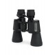 Celestron 71260 binocular BK-7 Porro Black Celestron 71260 binocular BK-7 Porro Black