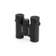 Hama Outland X binocular BaK-4 Black Hama Outland X binocular BaK-4 Black