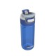 Reusable water bottle Kambukka Elton 500 ml - Ocean Blue Reusable water bottle Kambukka Elton 500 ml - Ocean Blue