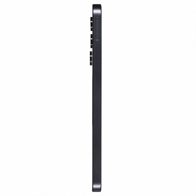 Samsung Galaxy SM-A165F/DSB 17 cm (6.7 Samsung Galaxy SM-A165F/DSB 17 cm (6.7